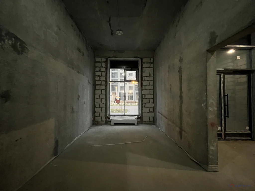 Продажа торгового помещения, ул. Кусковская - Фото 8