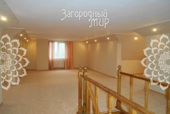 Продам дом, Ленинградское шоссе, 42 км от МКАД - Фото 9