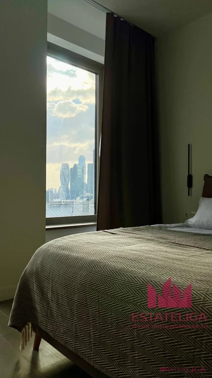 Аренда квартиры, ул. Костикова - Фото 8