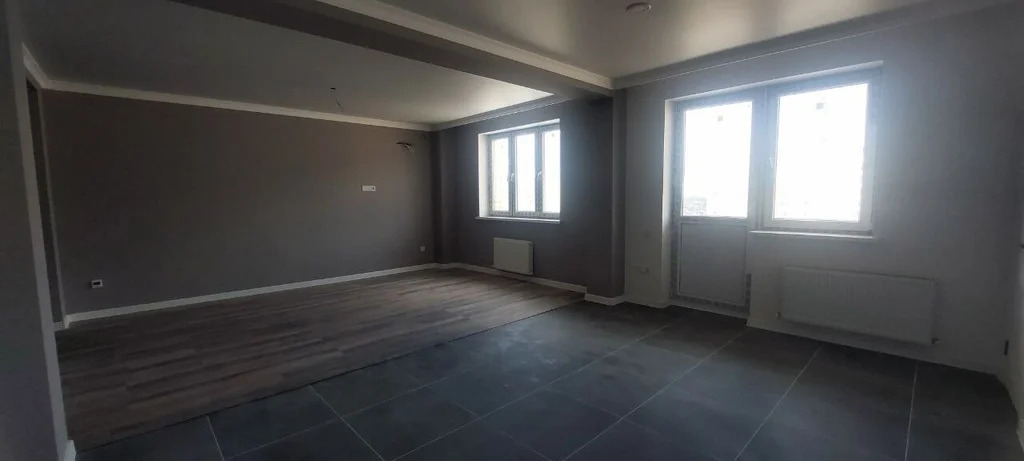Продажа квартиры, Афипский, Северский район, ул. 50 лет Октября - Фото 2