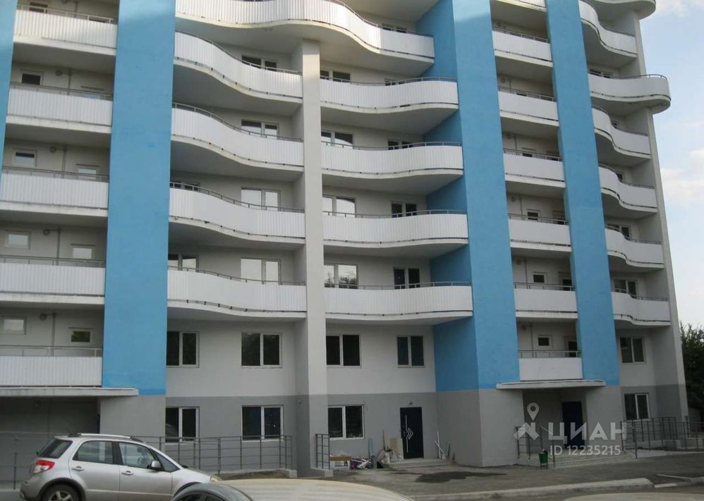 Тухачевского 40 кемерово. Тухачевского, 100, корп. Сдэк кемерово тухачевского 40. Ул тухачевского 40 кемерово. Тухачевского, 40.