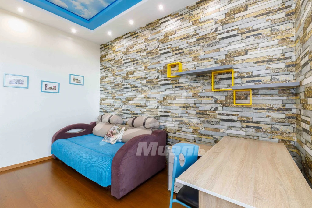 Продажа квартиры, Химки, Юбилейный пр-кт. - Фото 10