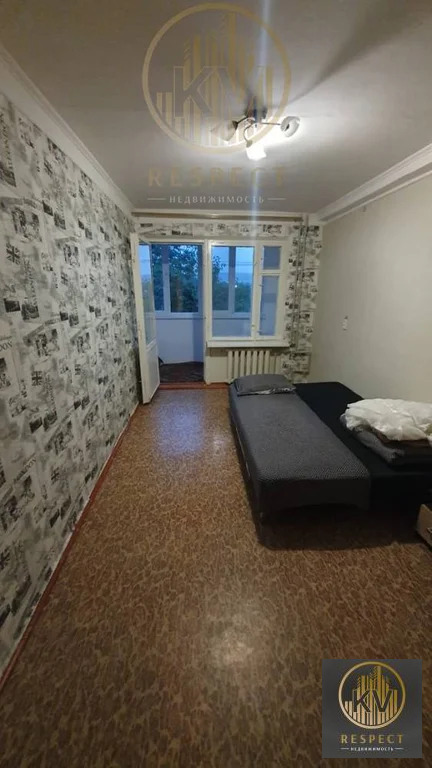 Продажа квартиры, Ессентуки, ул. Вокзальная - Фото 13