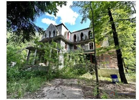 Продажа дома, Жуковка, Одинцовский район - Фото 20