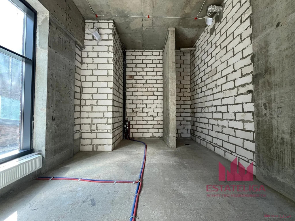 Аренда ПСН, улица Крузенштерна - Фото 5