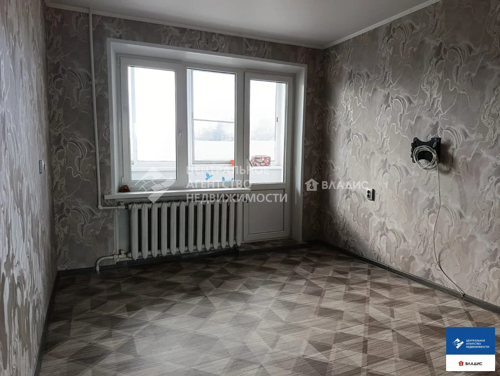 Продажа квартиры, Шилово, Шиловский район, ул. Рязанская - Фото 14