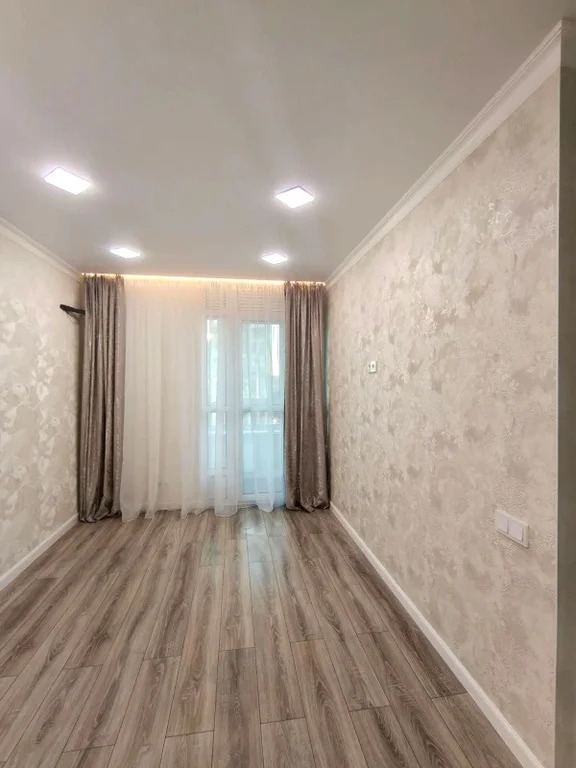 Продается квартира, 32.87 м - Фото 9
