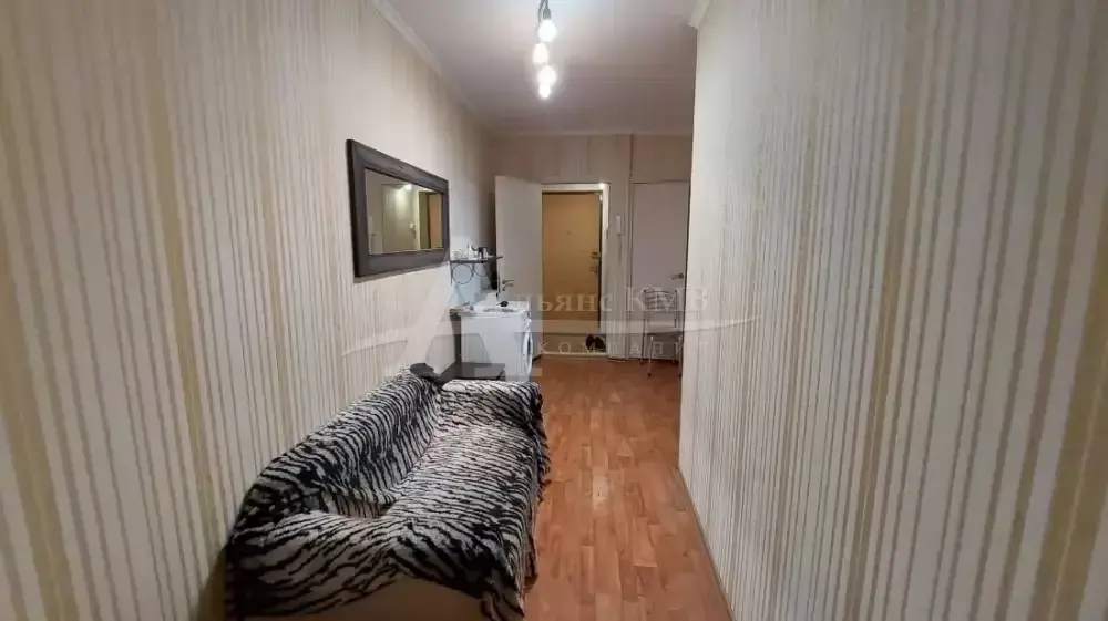 Продажа квартиры, Железноводск, ул. Октябрьская - Фото 13