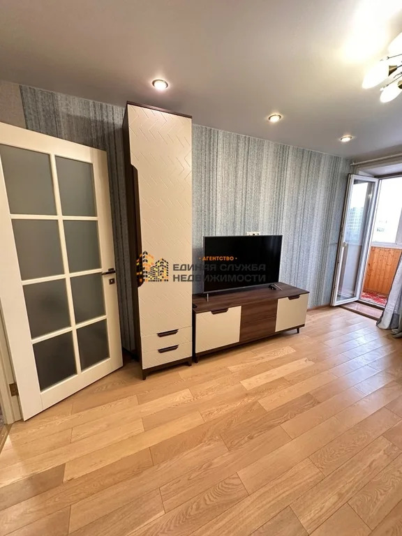 Аренда квартиры, Уфа, ул. Российская - Фото 5