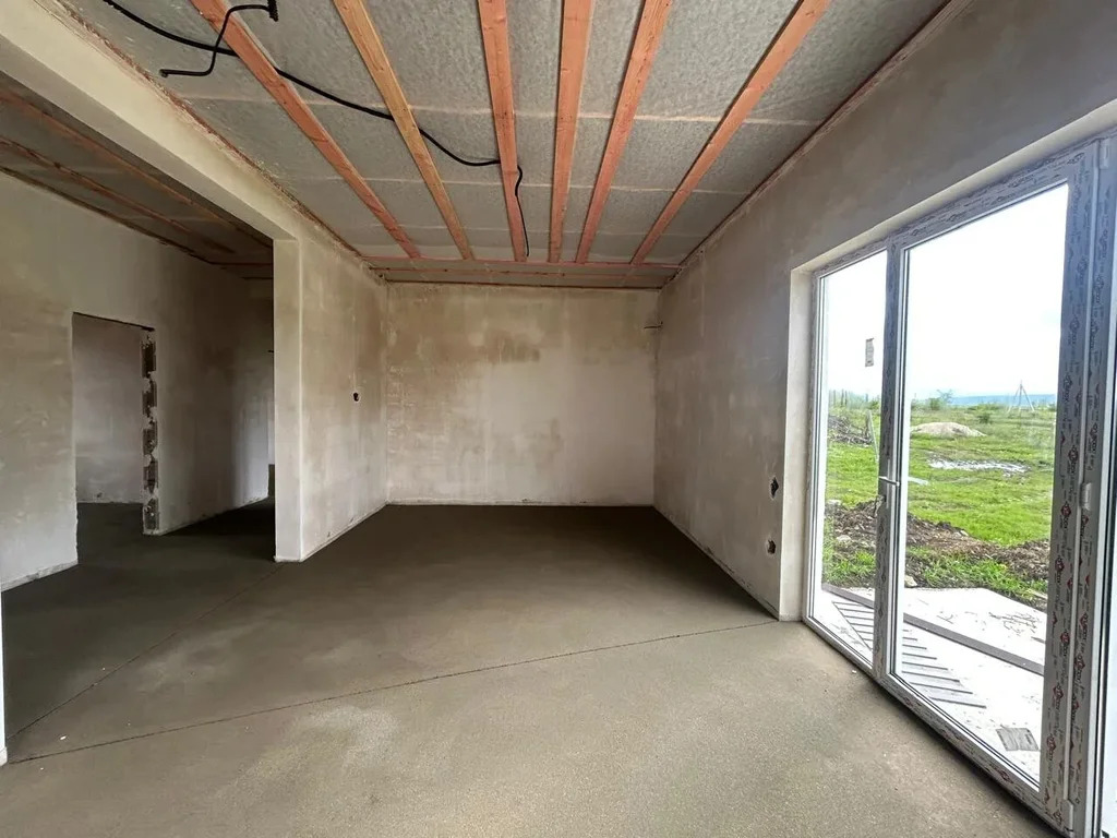 Продажа дома, Абинск, Абинский район, ул. Спортивная - Фото 11