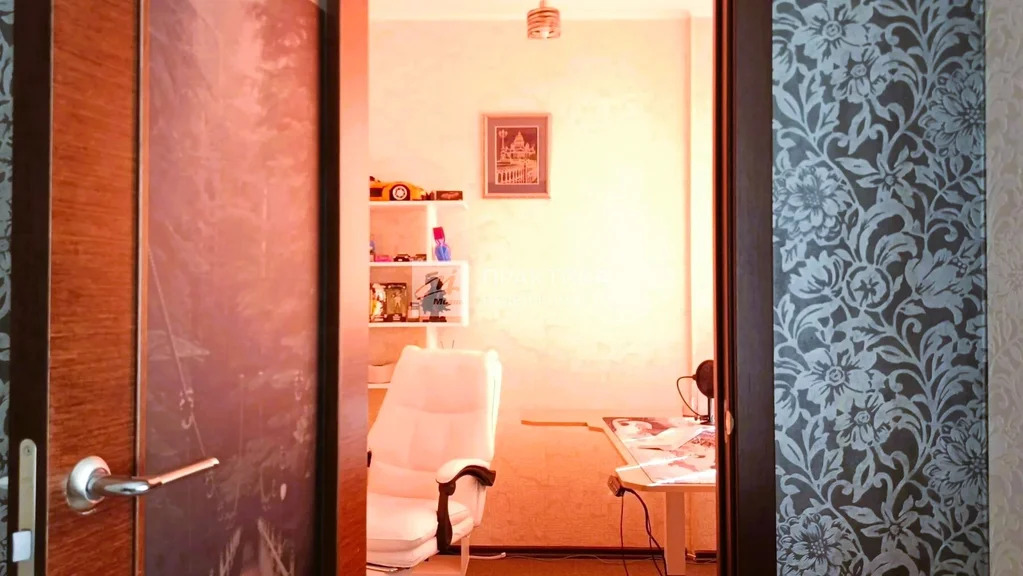 Продажа квартиры, Дзержинский, ул. Угрешская - Фото 29