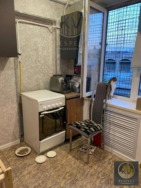 Продажа квартиры, Кисловодск, ул. 40 лет Октября - Фото 3