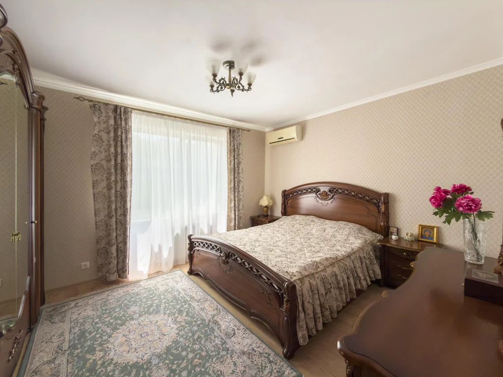 Продажа дома, Геленджик, ул. Островского - Фото 16
