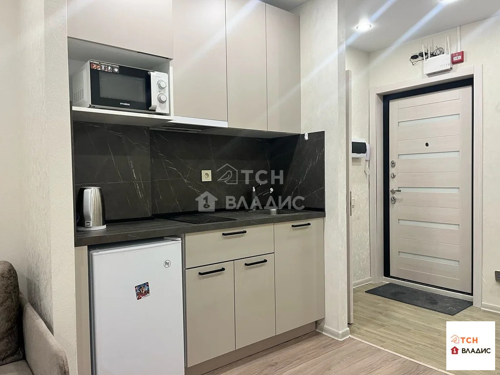 Аренда квартиры, Щелково, Щелковский район, ул. Механизаторов - Фото 4