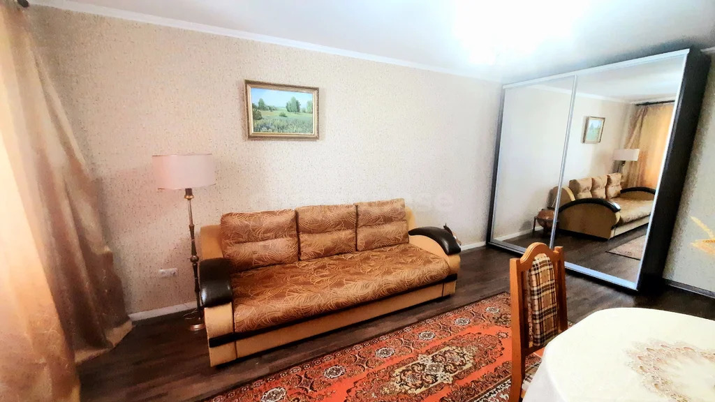 Продажа квартиры, Бахчисарай, ул. Мира - Фото 18
