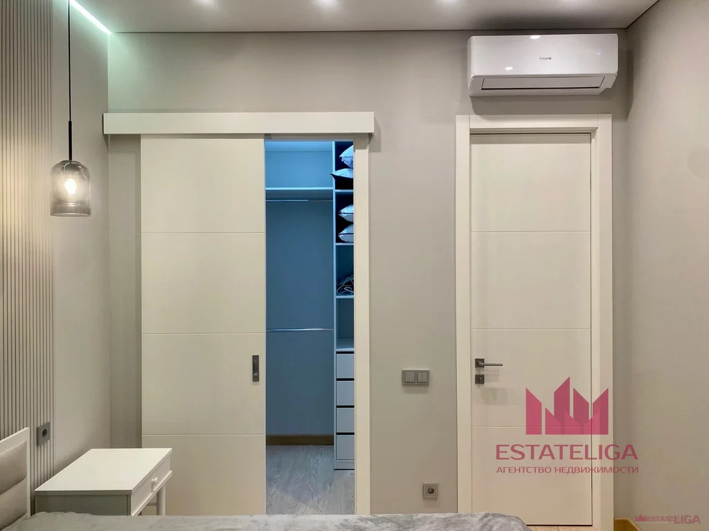 Аренда квартиры, ул. Винницкая - Фото 15