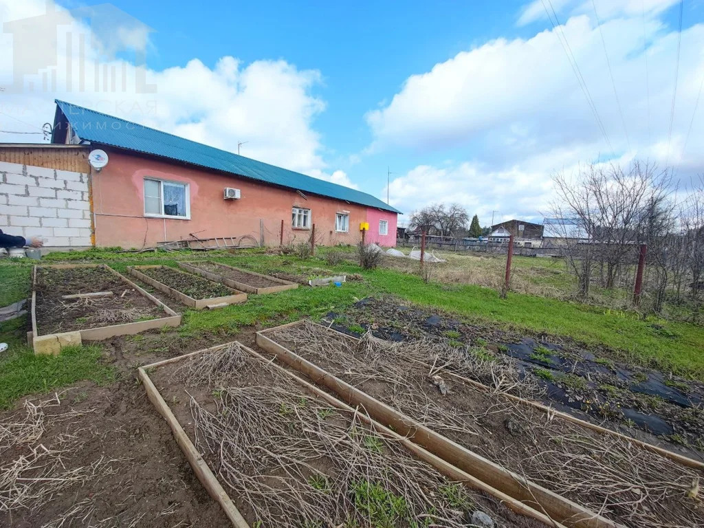 Продажа дома, Румянцево, Истринский район, Савельевское ш. - Фото 10