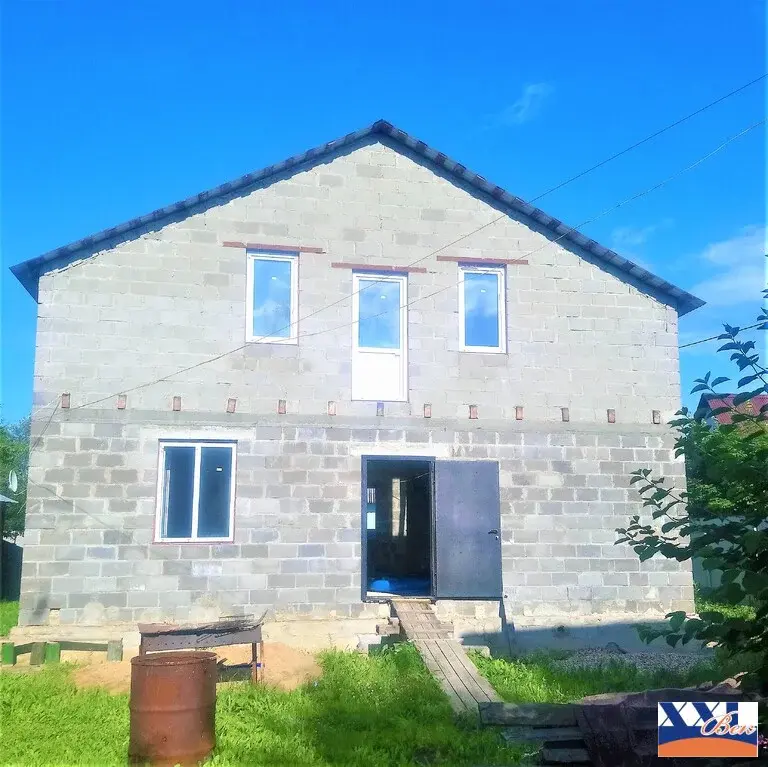 малоярославец улица калужская кинотеатр. малоярославец петров. степичево малоярославецкий район. 140 малоярославец. малоярославец город.