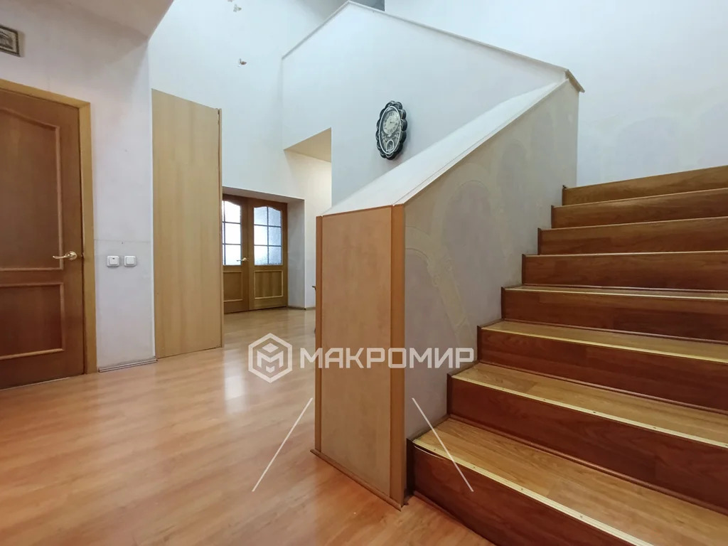 Продажа дома, Пермь, ул. Черемховская - Фото 18