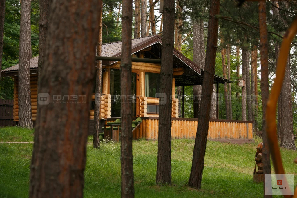 Продажа готового бизнеса, Мари-Луговая, Звениговский район, ул. ... - Фото 2