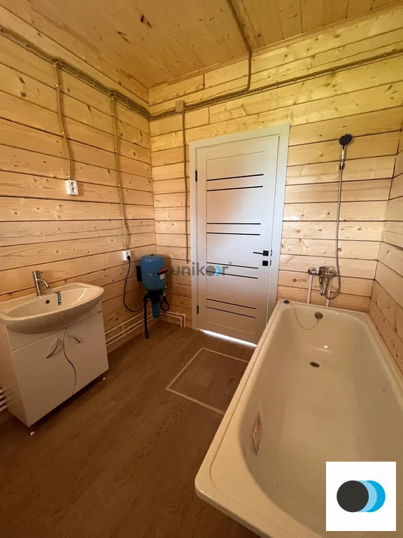 Продажа дома, Иглино, Иглинский район, ул. Якутова - Фото 13