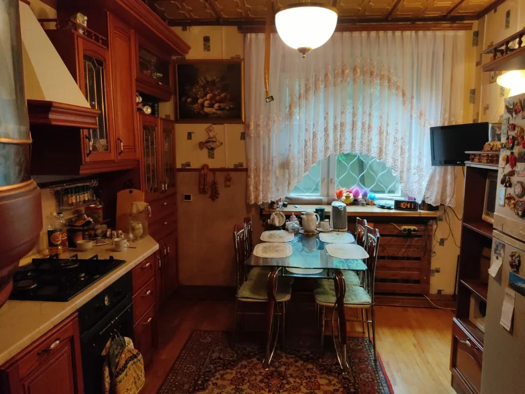 Продажа таунхауса, Загорянский, Щелковский район, ул. Пионерская - Фото 13