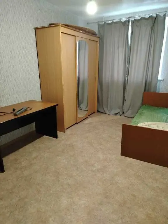 Сдается Однокомнатная квартира - Фото 7