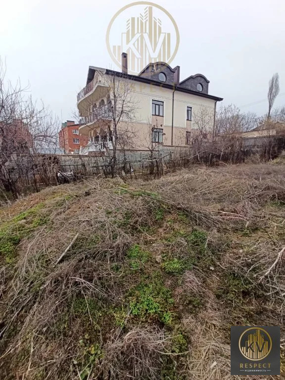 Продажа участка, Кисловодск, ул. Пешеходная - Фото 4