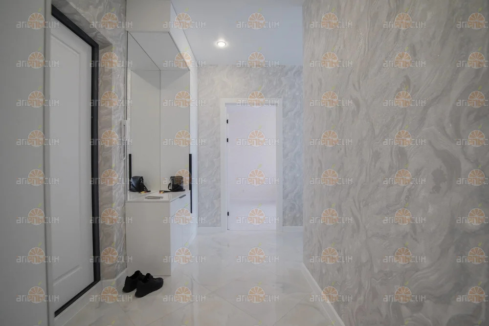 2-комн. квартира - Фото 17