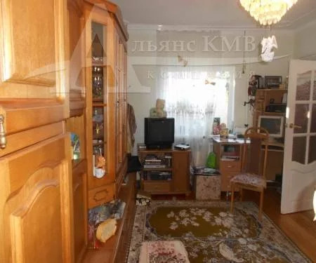 Продажа дома, Железноводск, ул. Бахановича - Фото 11