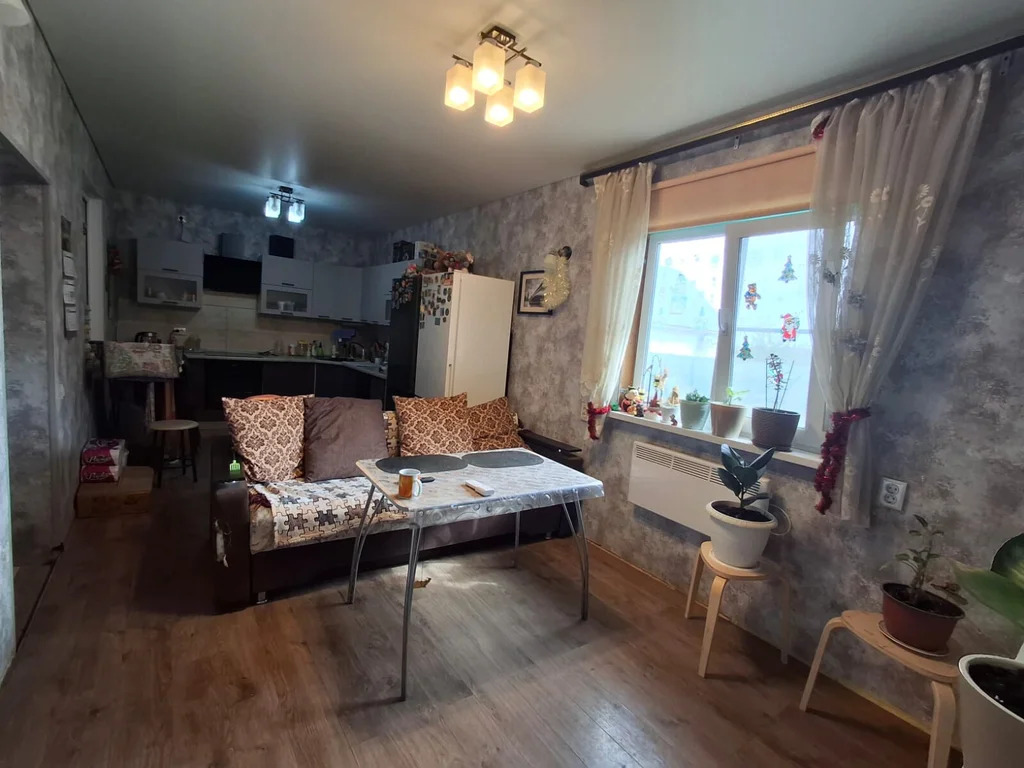 Продажа дома, Абинск, Абинский район, ул. Привольная - Фото 11