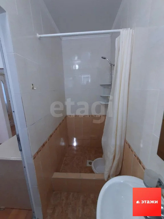 Продажа ПСН, Саки, 4-я Морская улица - Фото 43