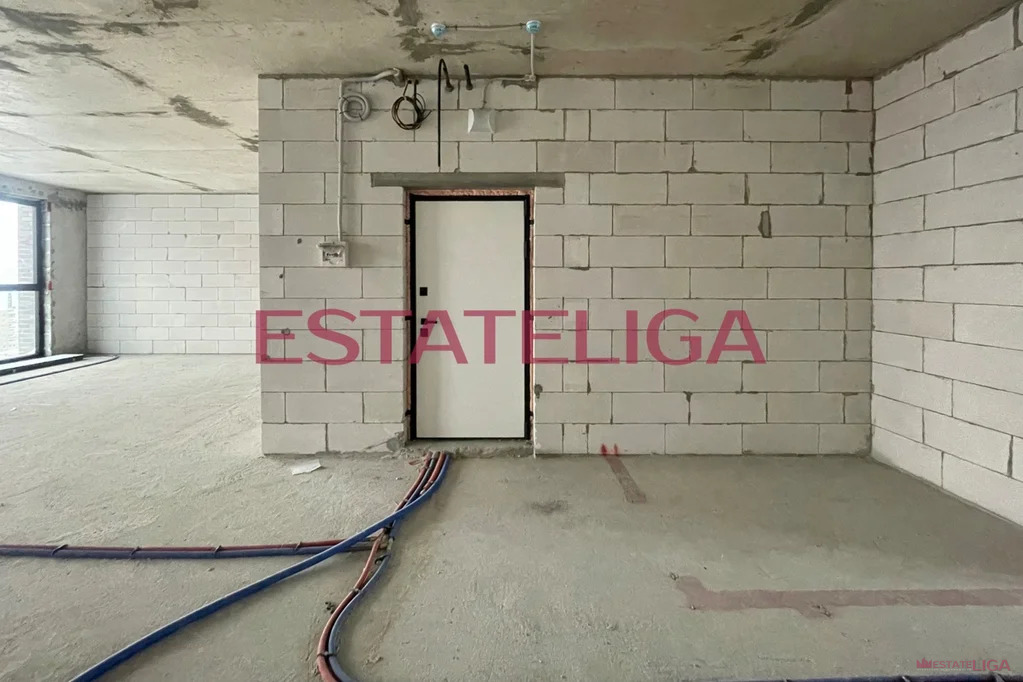 Продажа квартиры, Малая Почтовая улица - Фото 10