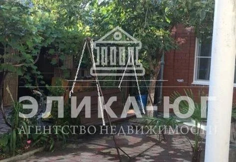 Продажа дома, Новомихайловский, Крымский район, Мостовая ул. - Фото 26