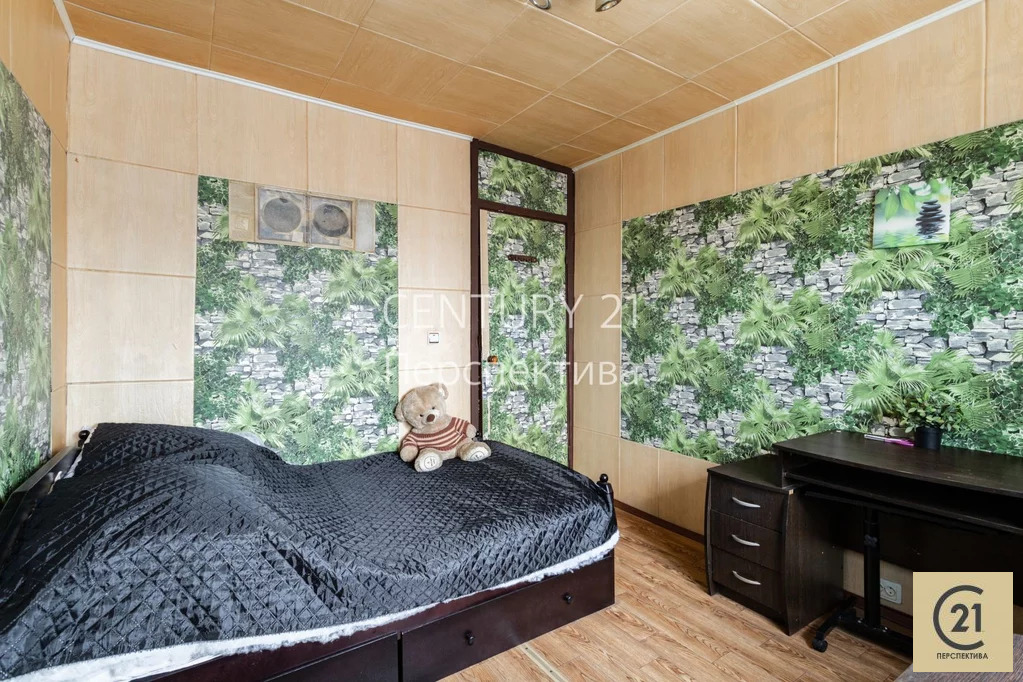 Продажа квартиры, ул. Хабаровская - Фото 1