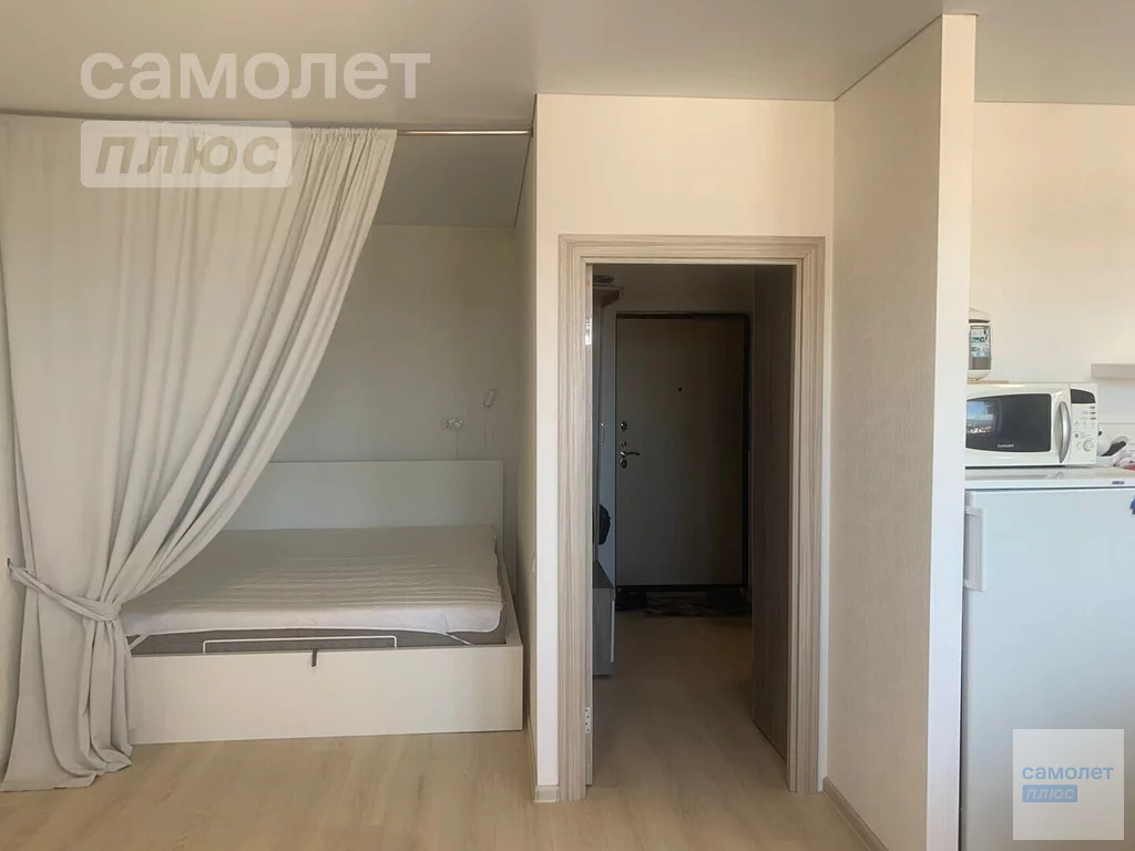 Продажа квартиры, Геленджик, ул. Горная - Фото 15