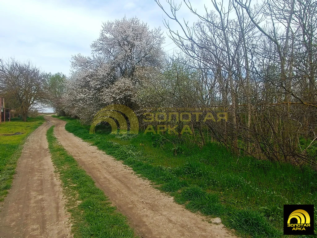 Продажа участка, Мингрельская, Абинский район, ул. Славянская - Фото 16