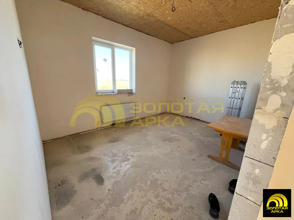 Продажа дома, Тамань, Темрюкский район, Молодежный пер. - Фото 15