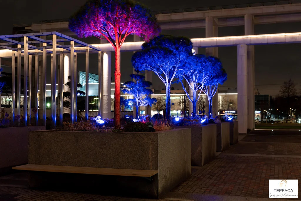 Продажа квартиры в новостройке, ул. Типанова - Фото 18