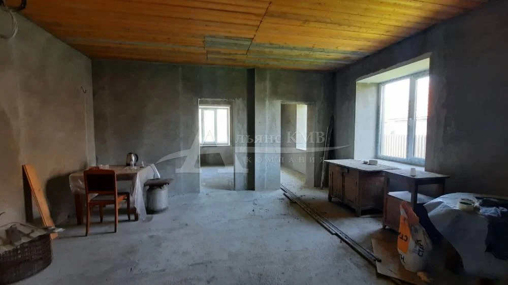 Продажа дома, Иноземцево, ул. Некрасова - Фото 4