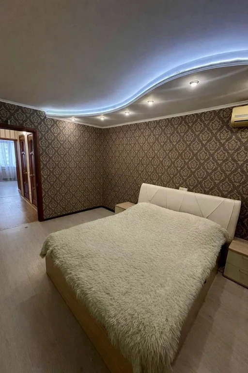 Продажа квартиры, Оренбург, ул. Просторная - Фото 13