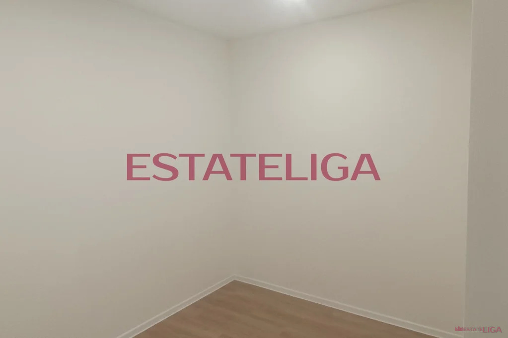 Продажа квартиры, Путилково, Красногорский район, Вольная улица - Фото 22