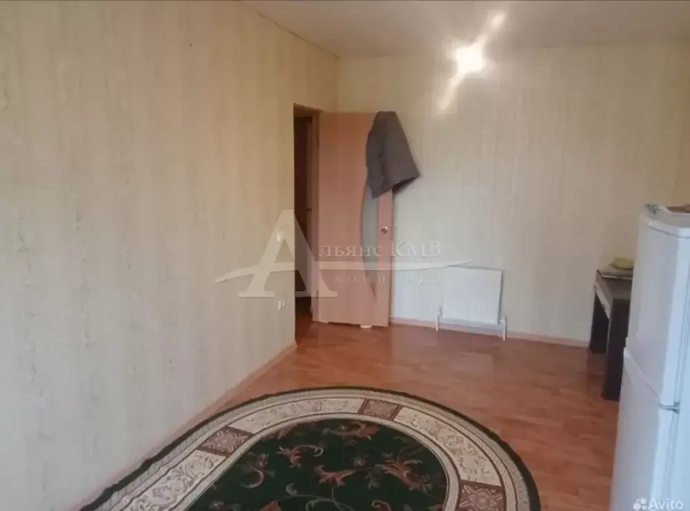 Продажа квартиры, Георгиевск, Ставропольский пер. - Фото 3