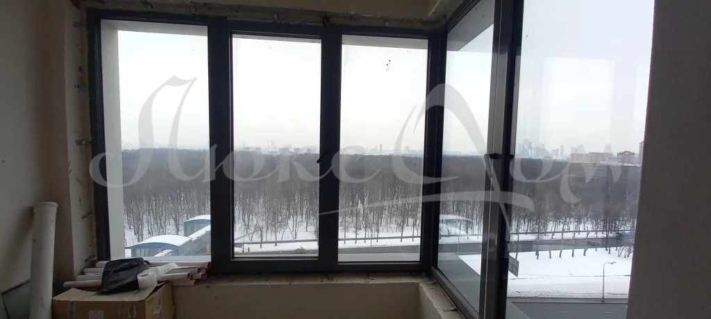 Продажа квартиры, м. Кунцевская, Молодогвардейская ул, 8 корп. 1 - Фото 4