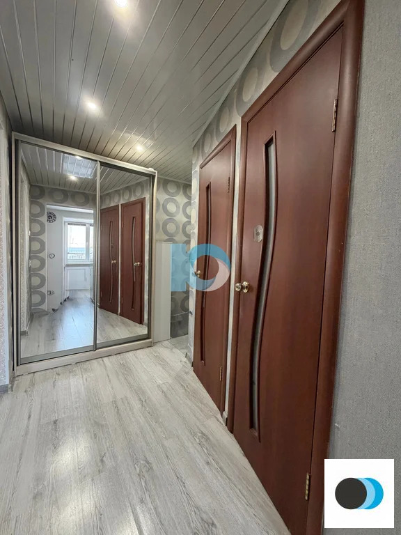 Продажа квартиры, Уфа, ул. 40 лет Октября - Фото 15
