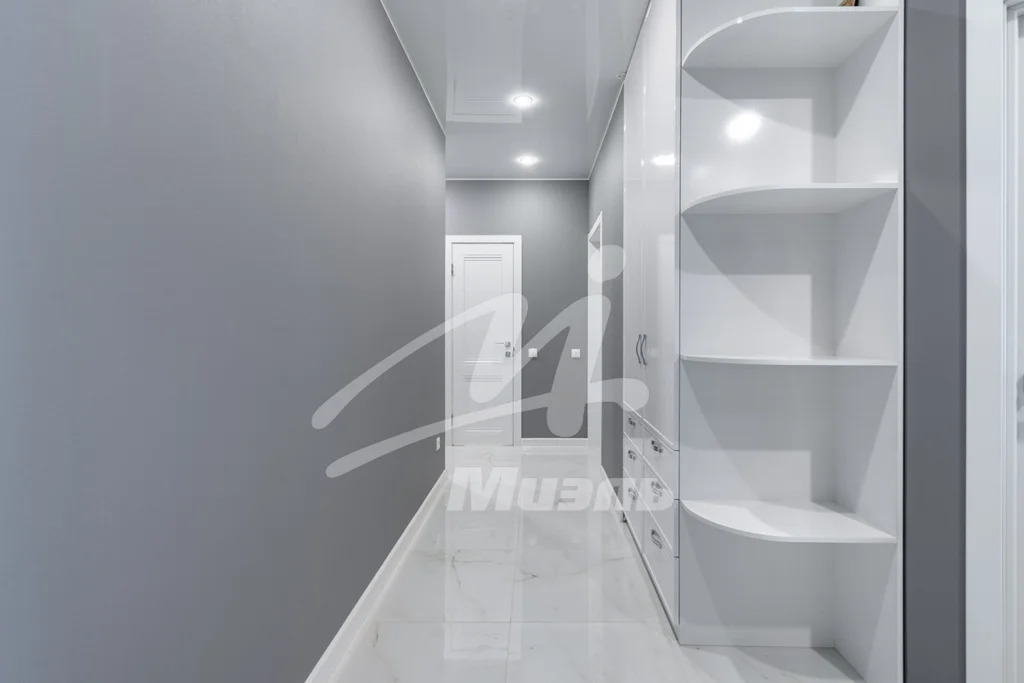 Продажа квартиры, Химки, Ивановская ул. - Фото 15