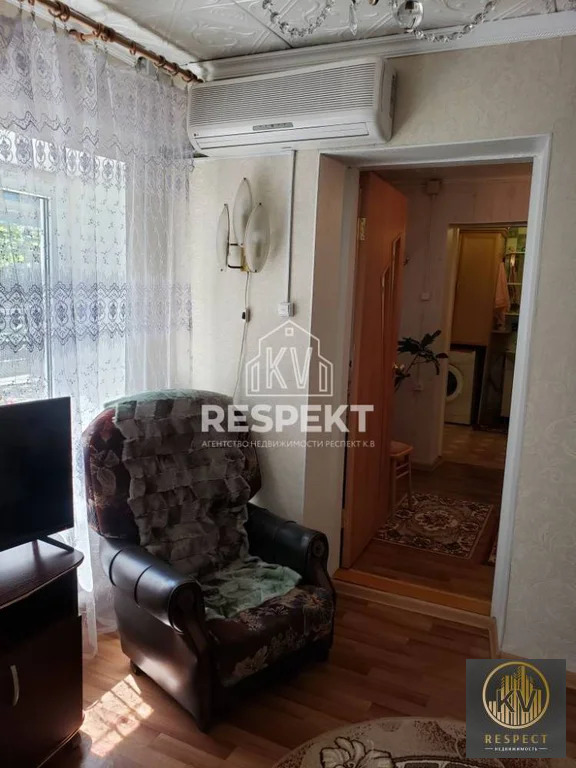 Продажа дома, Минеральные Воды, ул. Анджиевского - Фото 4