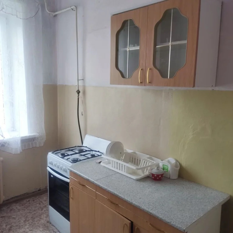 Аренда квартиры, Уфа, ул. Мебельная - Фото 7