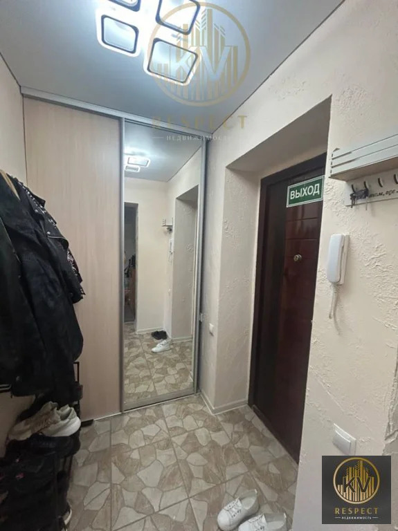 Продажа квартиры, Железноводск, ул. Косякина - Фото 7