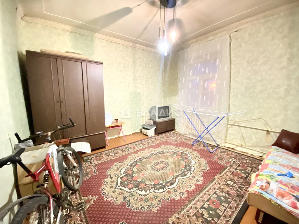 Одинцовский городской округ, посёлок Старый Городок, Заводская улица, . - Фото 2